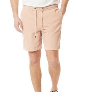 Union Bay Archie Pull On Shorts